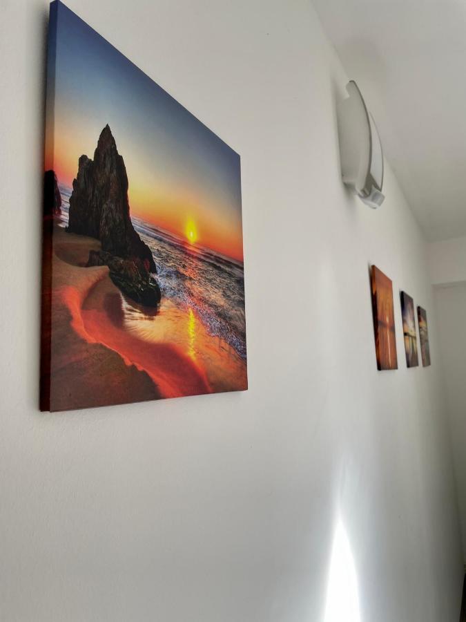 Ferienwohnung Conny 그뢰브밍 외부 사진